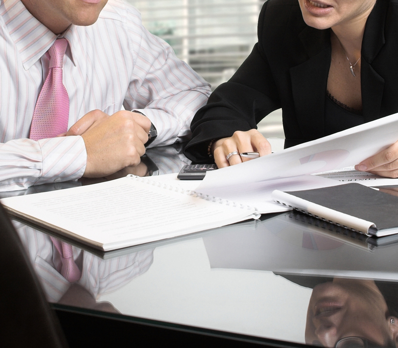 輔導上市櫃服務